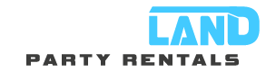img/northlandlogo-original.png
